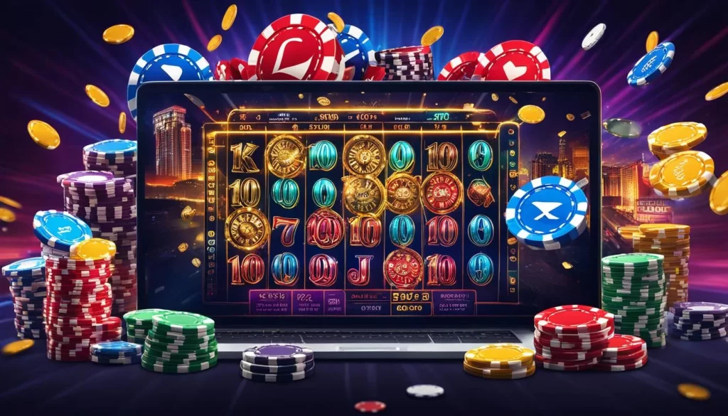 Quy trình tham gia đá gà trực tuyến winbet88 code