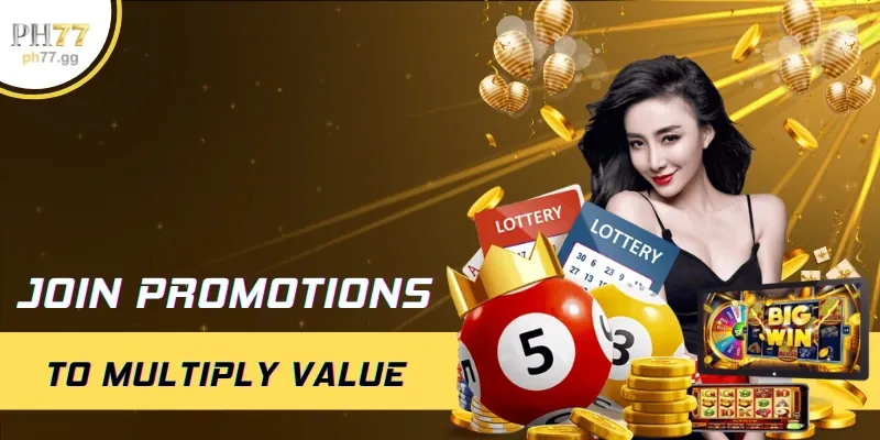 Hình ảnh mẹo tối đa hóa mã winbet88 code