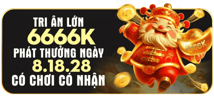 Quà tặng sinh nhật và sự kiện đặc biệt winbet88 code