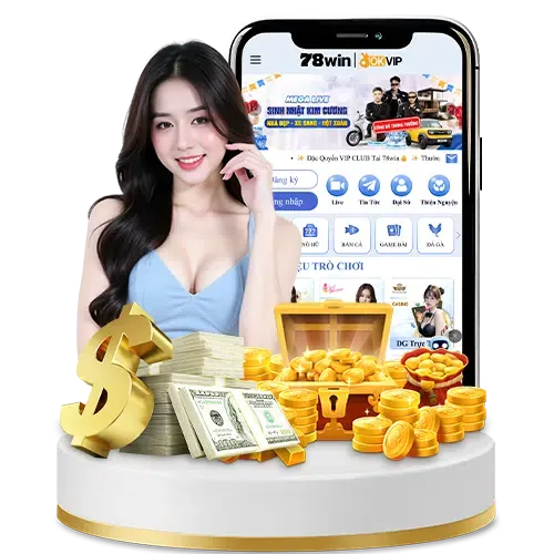 Tổng quan chiến lược game