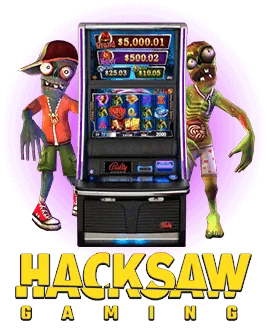 Đa dạng trò chơi Slot và Jackpot tại winbet88 code