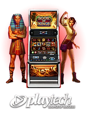 Công nghệ tiên tiến đảm bảo trải nghiệm mượt mà tại Winbet88