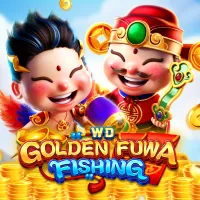 Biểu tượng túi tiền và mũi tên đi lên, biểu thị tỷ lệ cược cạnh tranh của Winbet88 Code