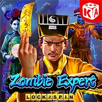 Biểu tượng tai nghe, thể hiện dịch vụ hỗ trợ khách hàng 24/7 của Winbet88 Code