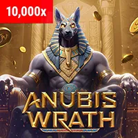 Biểu tượng lá chắn bảo mật, thể hiện nền tảng Winbet88 an toàn và uy tín