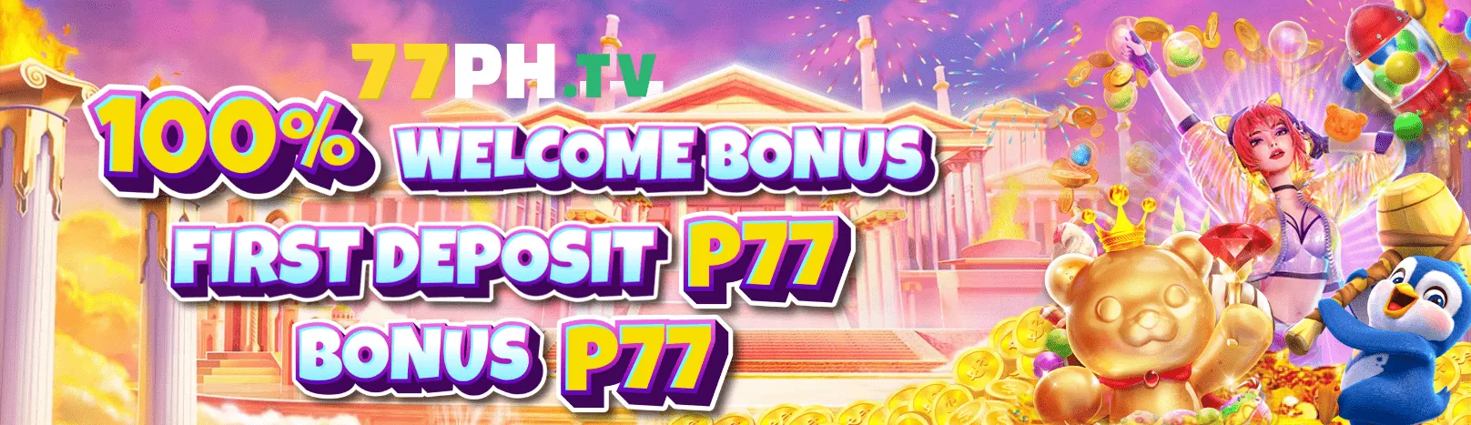 Winbet88 Code: Lợi ích độc quyền và ưu đãi hấp dẫn