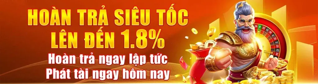 Trò Chơi Slot & Jackpot winbet88 code
