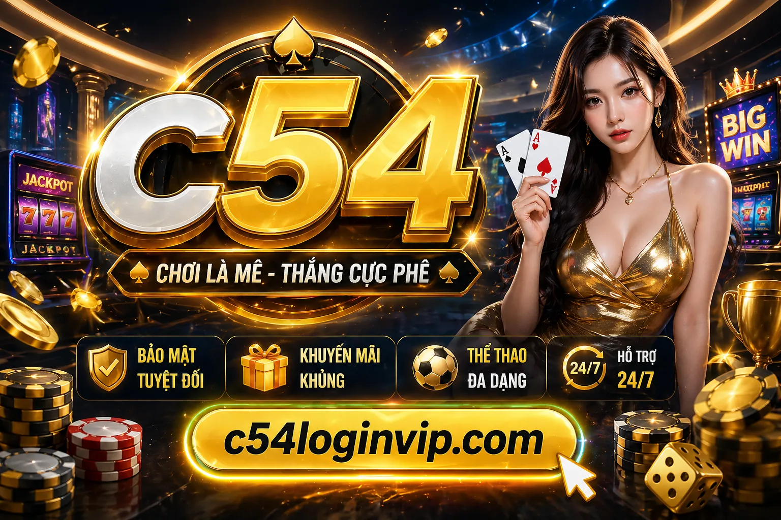 Trung tâm trợ giúp Winbet88 Code