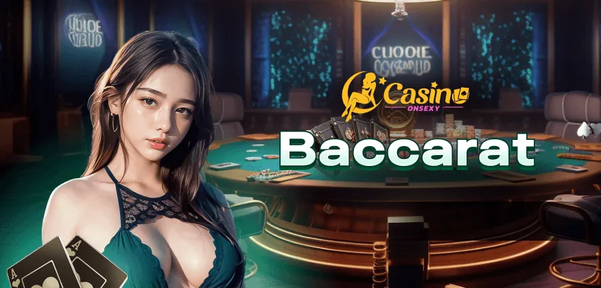 Đội ngũ Winbet88 với tầm nhìn và sứ mệnh phục vụ người chơi tốt nhất
