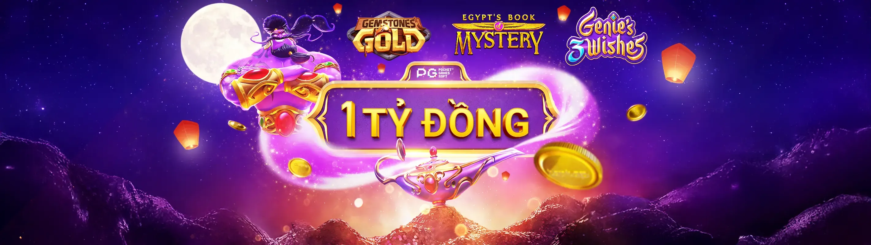 Đá Gà Trực Tuyến winbet88 code - Trải nghiệm cá cược đỉnh cao
