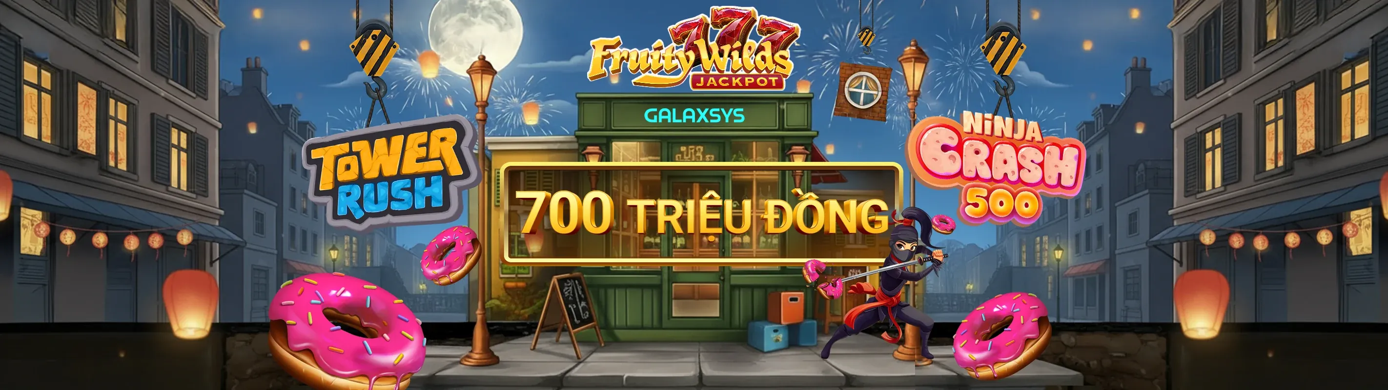 Chiến lược game Winbet88 Code