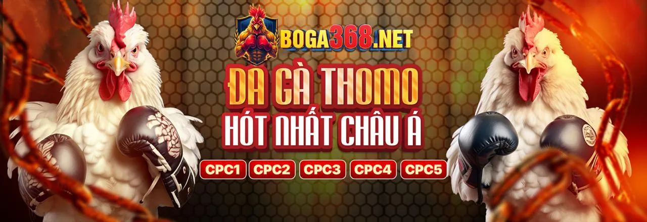 Bàn chơi Baccarat sang trọng với winbet88 code