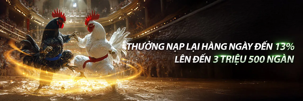 Blog Winbet88 Code - Tin tức và Hướng dẫn