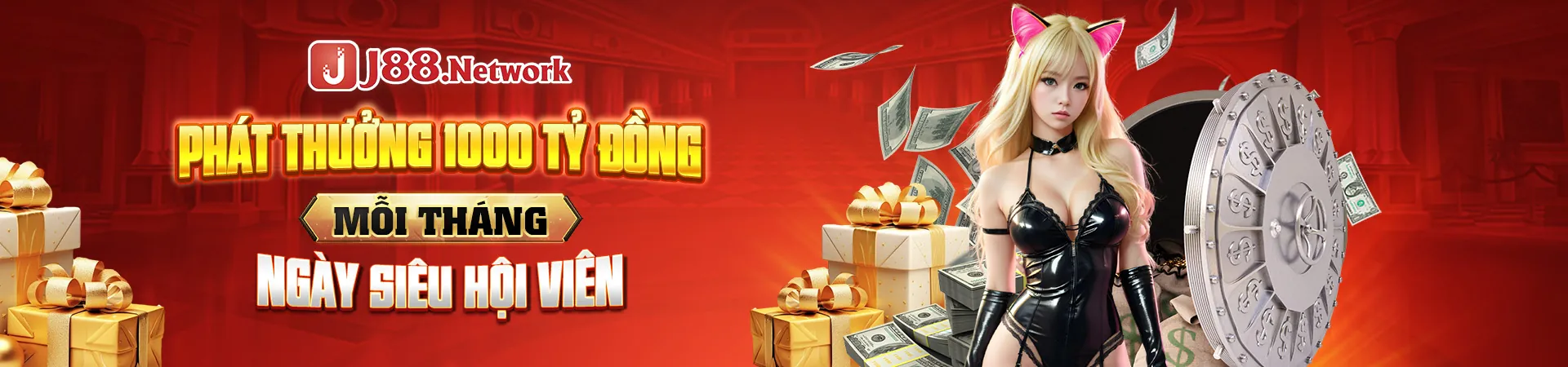Hình ảnh chính Câu Hỏi Thường Gặp WINBET88 CODE