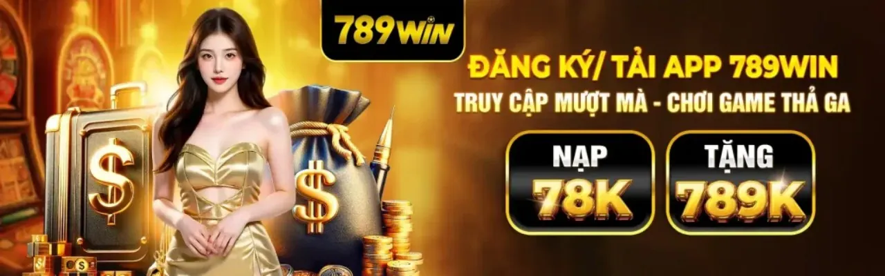 Hình ảnh chào mừng ưu đãi đăng ký Winbet88 Code 2026