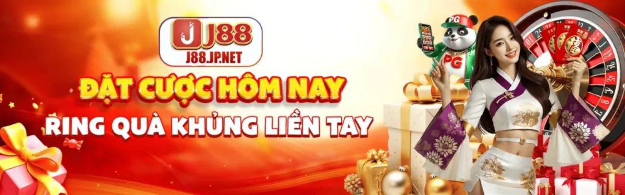 Hình ảnh chính Winbet88 Code