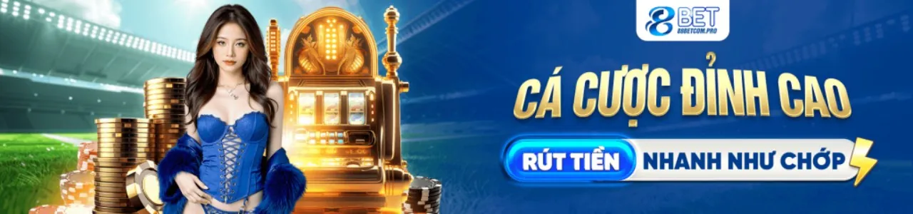Hình ảnh chủ đạo về chiến lược quay slot nổ hũ, với các biểu tượng máy slot, tiền vàng và mã winbet88 code nổi bật