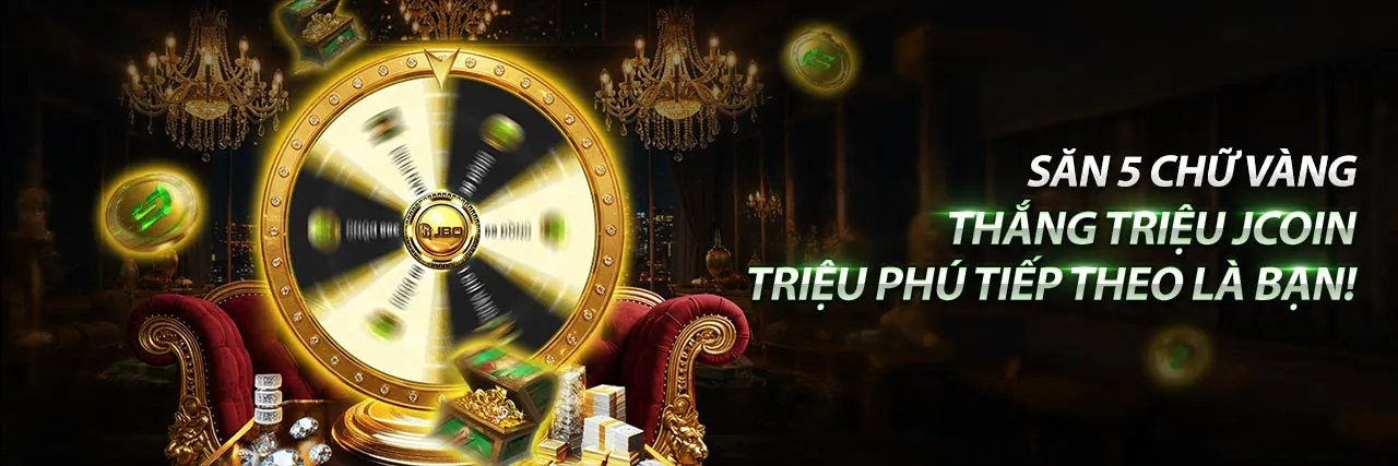 Hình ảnh liên hệ Winbet88 Code