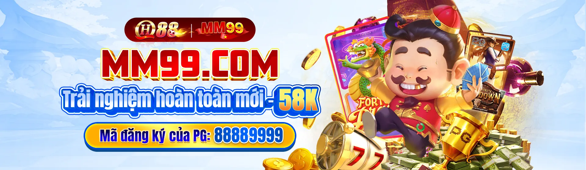 Hình ảnh chính trò chơi bắn cá tại winbet88 code