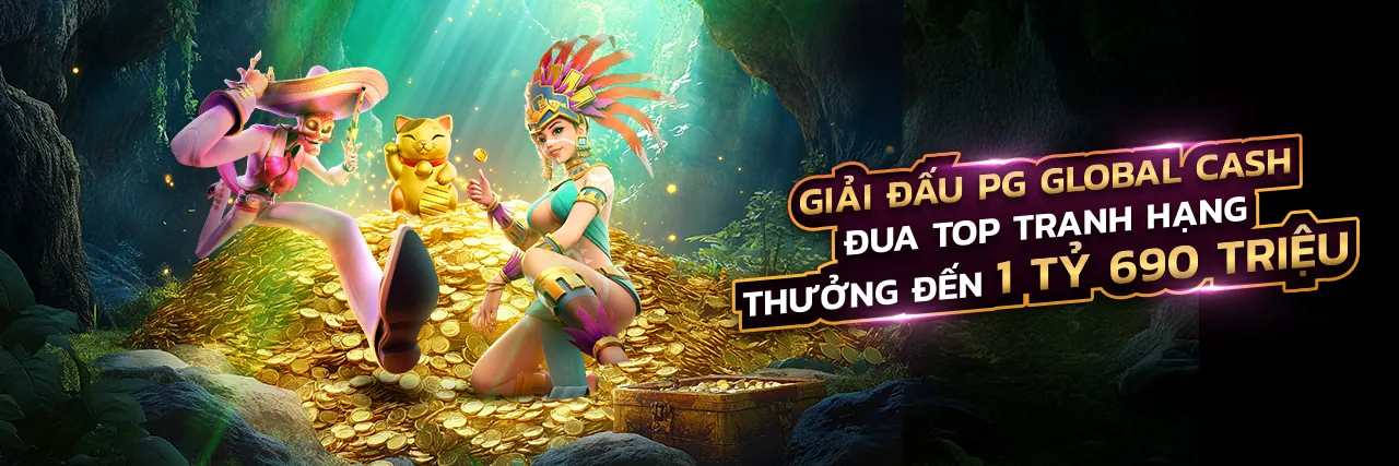 Hình ảnh quảng cáo mã Winbet88 code với tiền thưởng và biểu tượng may mắn