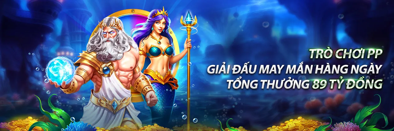 Ưu Đãi Winbet88 Mới Nhất 2026