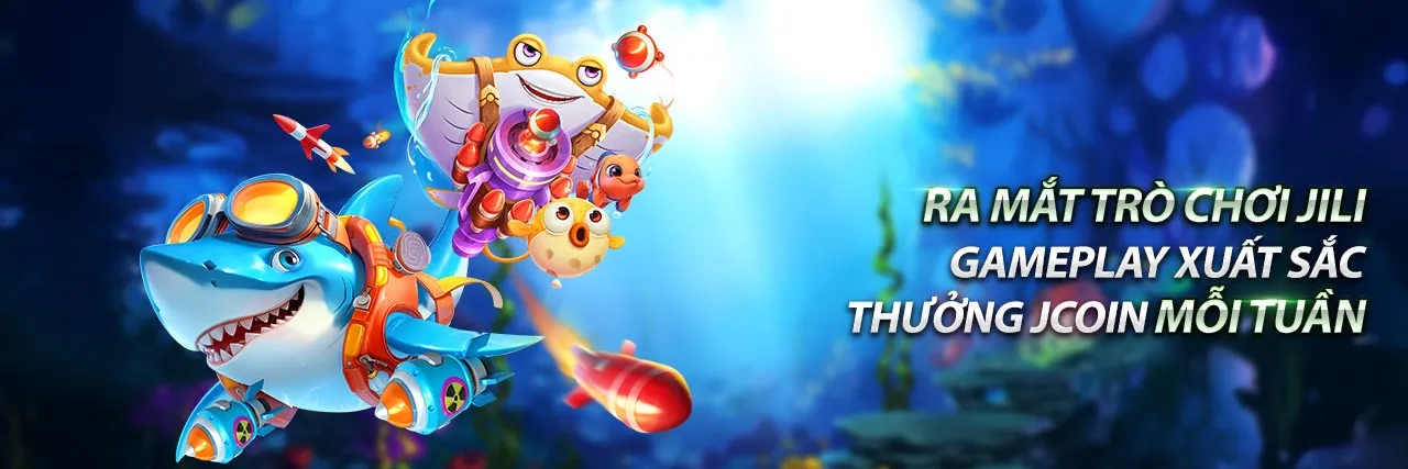 Tải ứng dụng winbet88 code 2026 trên điện thoại di động