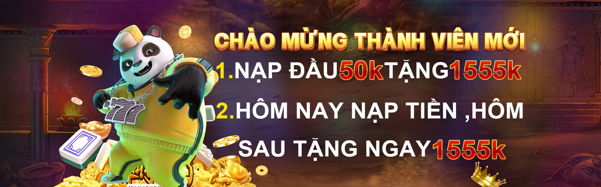 Hình ảnh Chương trình VIP Winbet88 Code với các đặc quyền độc quyền
