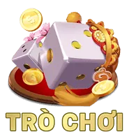 Giới hạn độ tuổi