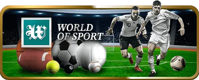 Hướng dẫn đăng ký tài khoản Winbet88 Code