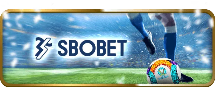 Ưu đãi nạp tiền hàng ngày Winbet88 Code