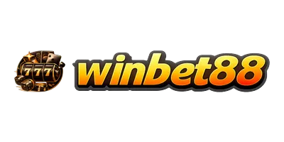 winbet88 code