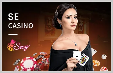 Bảo mật thông tin cá nhân người dùng tại Winbet88