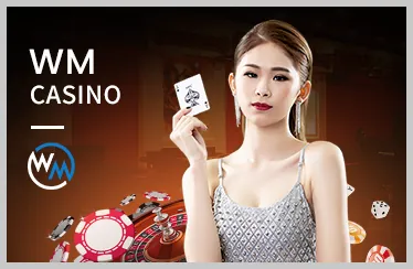Cam kết chơi có trách nhiệm của Winbet88