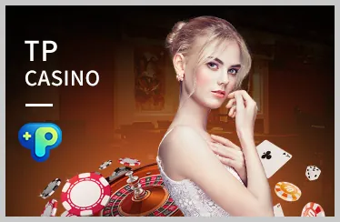 Winbet88 cam kết công bằng và minh bạch trong mọi trò chơi