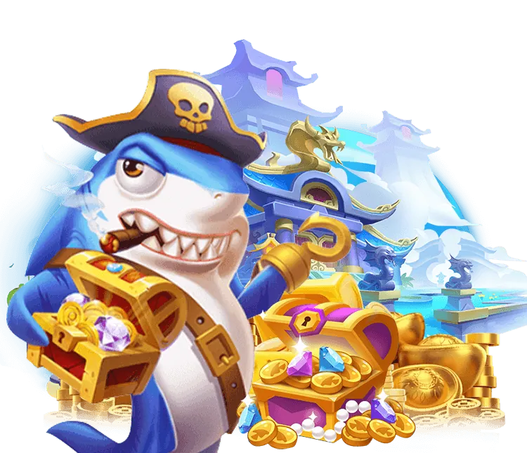 Khuyến Mãi Nạp Tiền