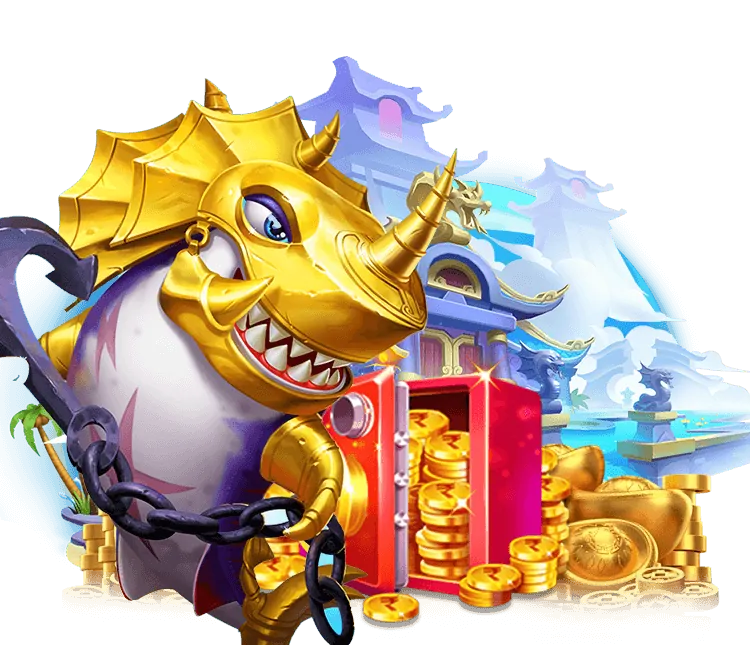 Hình ảnh bảo mật và công bằng tại WINBET88 Code