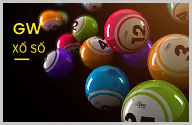 Cấp độ VIP Bạch Kim winbet88 code