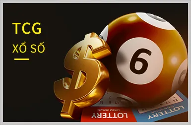 Trò chơi Nổ Hũ & Jackpot
