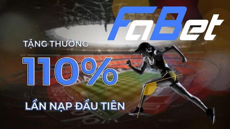 Sân bóng rổ với quả bóng và rổ, tượng trưng cho cá cược NBA Winbet88