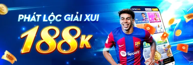 Chơi Baccarat trên điện thoại di động
