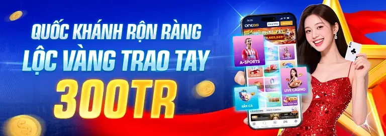 Chơi theo cảm xúc
