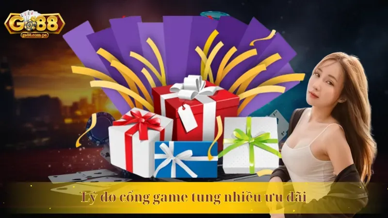 Cập nhật các chương trình khuyến mãi mới nhất từ Winbet88 Code