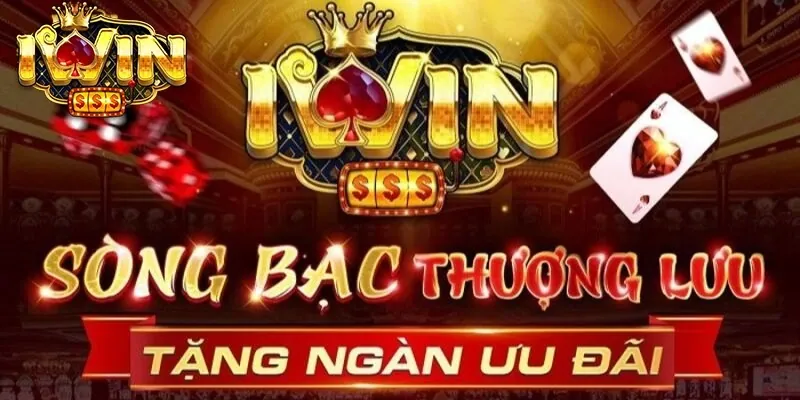 Hoàn trả cao cấp Winbet88 Code
