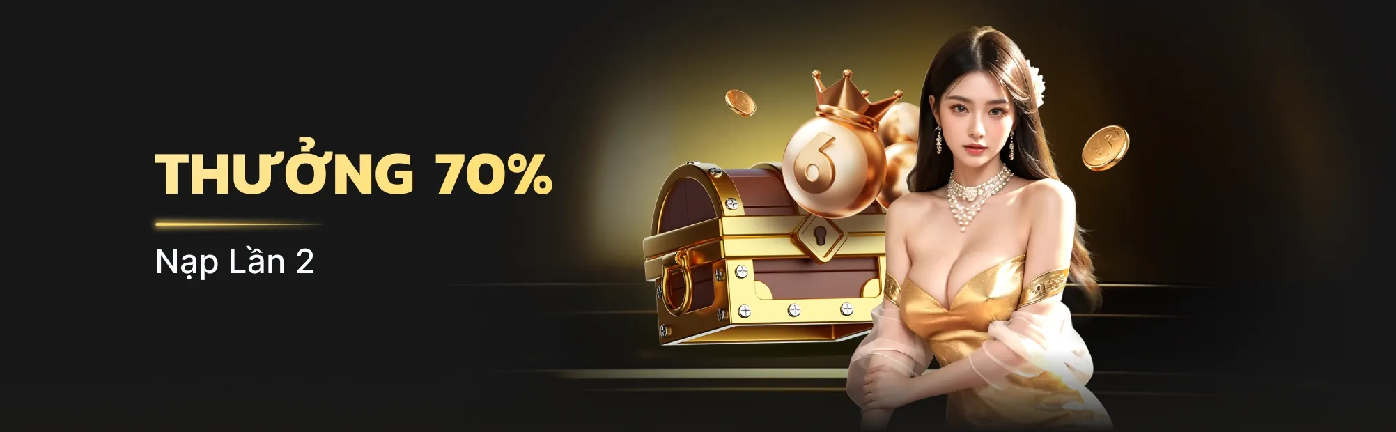 Quản lý tài khoản cá nhân Winbet88 Code