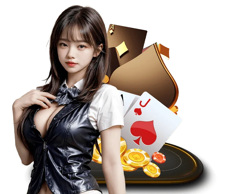 Đội ngũ hỗ trợ khách hàng WINBET88 CODE