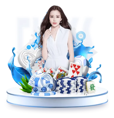 Giám đốc công nghệ Winbet88