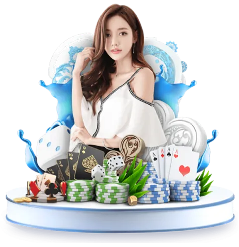 Cờ bạc có trách nhiệm Winbet88 Code