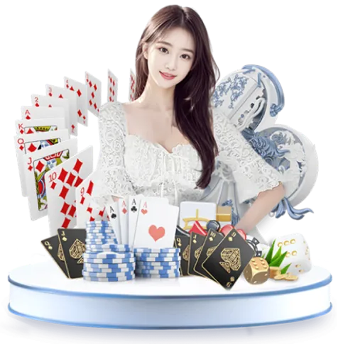 Trò chơi độc quyền và cá cược đa dạng tại Winbet88 Code