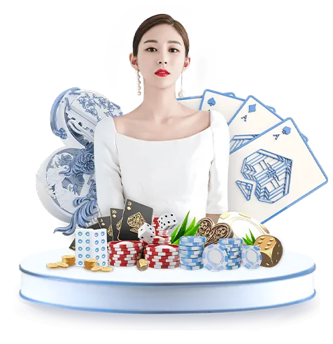 Giám đốc điều hành Winbet88